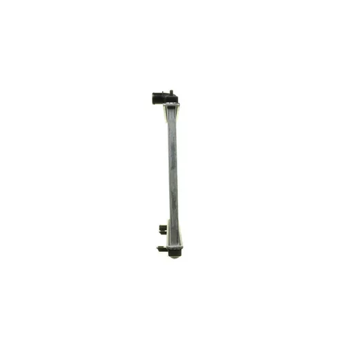 Chladič motora CR 1876 000S /MAHLE/ - obr. 3