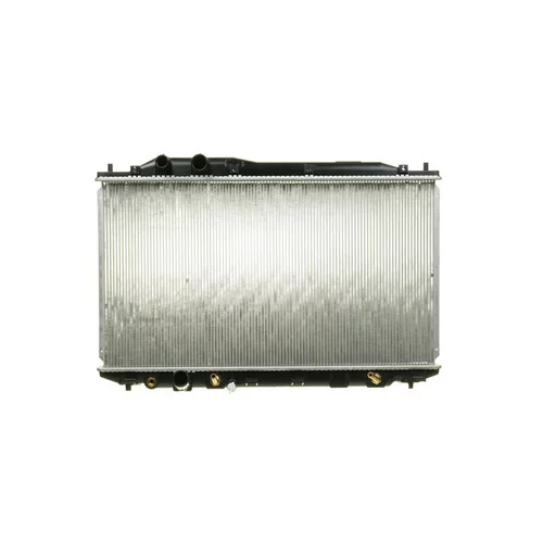 Chladič motora CR 1894 000S /MAHLE/ - obr. 1