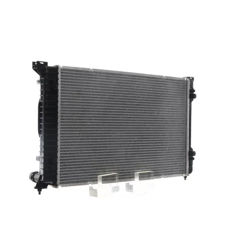 Chladič motora CR 1898 000S /MAHLE/ - obr. 4