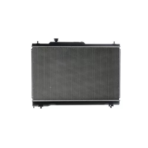 Chladič motora CR 1900 000S /MAHLE/ - obr. 8