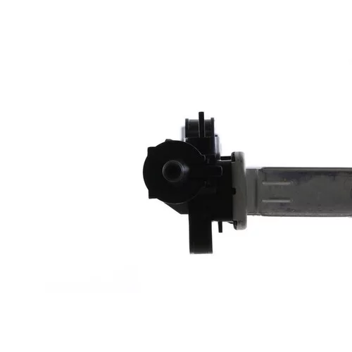 Chladič motora CR 1906 000S /MAHLE/ - obr. 9