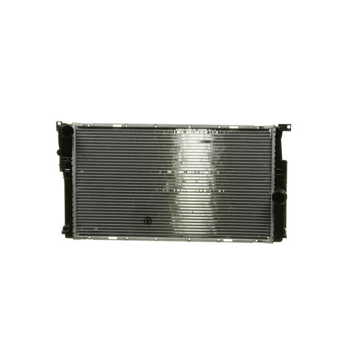Chladič motora CR 1907 000P /MAHLE/ - obr. 1