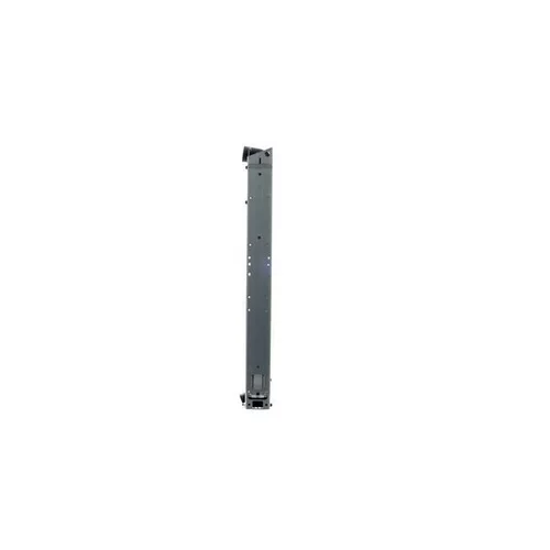 Chladič motora CR 1921 000P /MAHLE/ - obr. 4
