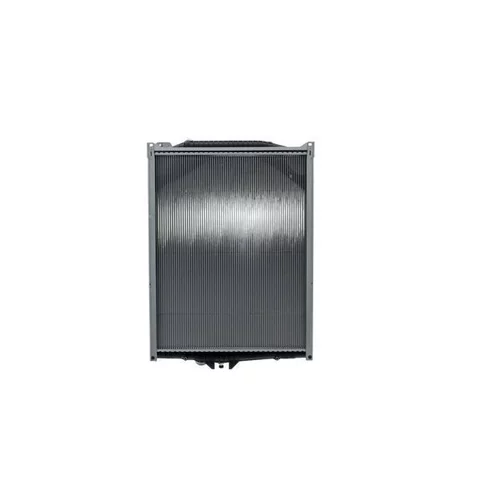 Chladič motora CR 1921 000P /MAHLE/ - obr. 6
