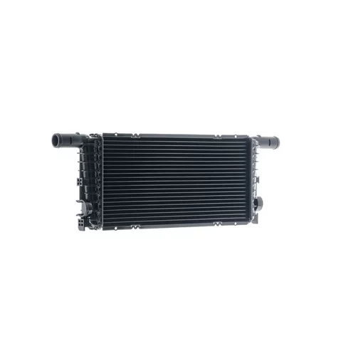 Chladič motora CR 1941 000P /MAHLE/ - obr. 9
