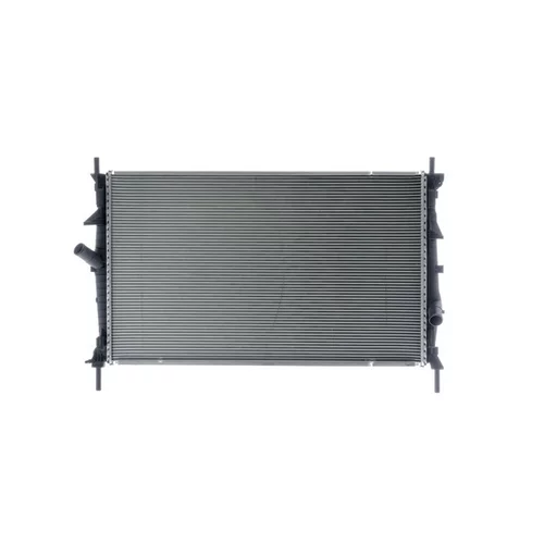 Chladič motora MAHLE CR 1956 000P