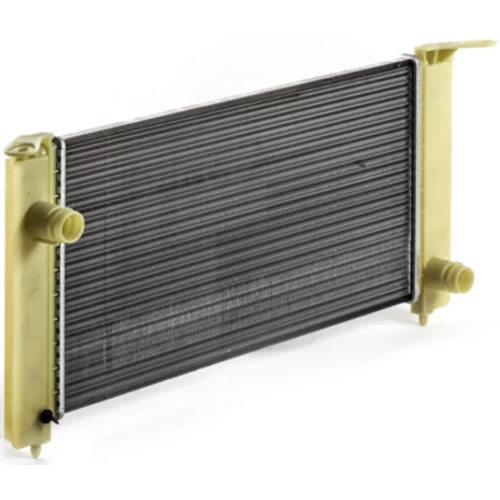 Chladič motora CR 1992 000P /MAHLE/ - obr. 6
