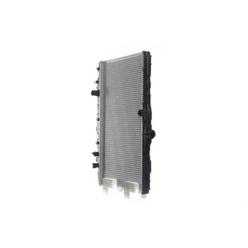 Chladič motora CR 200 000S /MAHLE/ - obr. 1