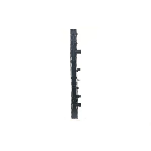Chladič motora CR 200 000S /MAHLE/ - obr. 6