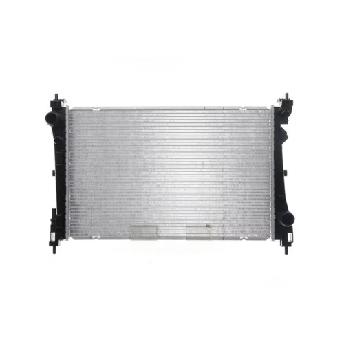 Chladič motora MAHLE CR 2003 000S