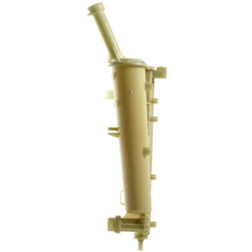 Chladič motora CR 2005 000P /MAHLE/ - obr. 9