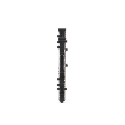 Chladič motora CR 2006 000P /MAHLE/ - obr. 6