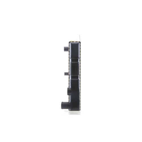 Chladič motora CR 2034 000S /MAHLE/ - obr. 3