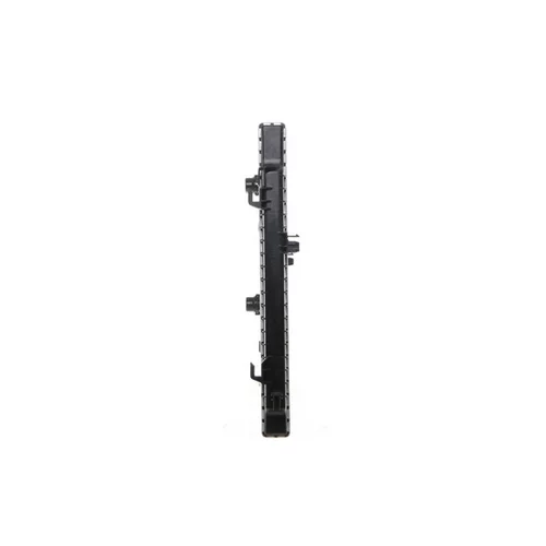 Chladič motora CR 2055 000S /MAHLE/ - obr. 3
