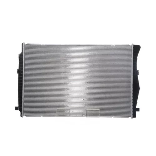 Chladič motora CR 2055 000S /MAHLE/ - obr. 5