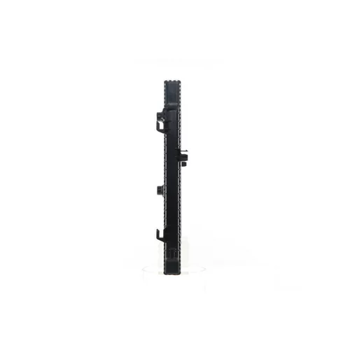 Chladič motora CR 2055 001S /MAHLE/ - obr. 3