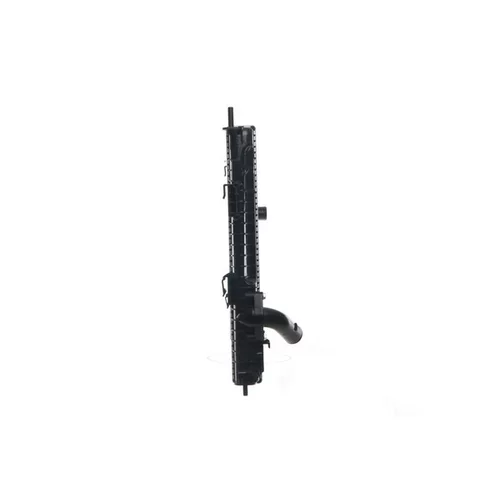Chladič motora CR 2058 000S /MAHLE/ - obr. 7