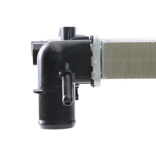 Chladič motora CR 2081 000S /MAHLE/ - obr. 9