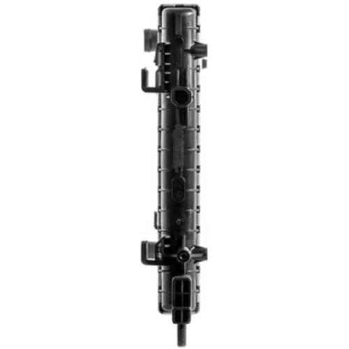Chladič motora CR 2082 000P /MAHLE/ - obr. 3