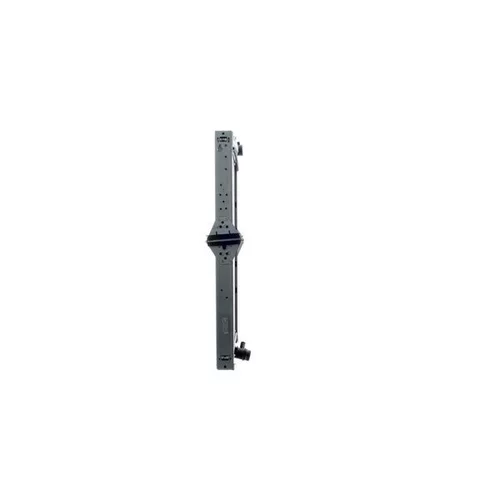 Chladič motora CR 2095 000P /MAHLE/ - obr. 7