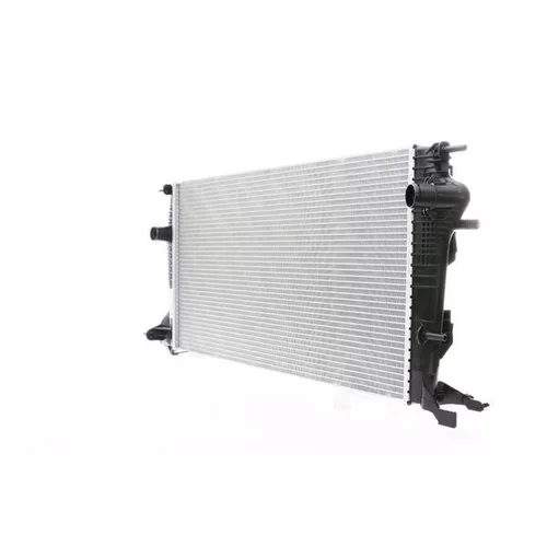 Chladič motora CR 21 000S /MAHLE/ - obr. 1
