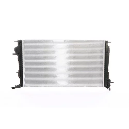 Chladič motora CR 21 000S /MAHLE/ - obr. 4