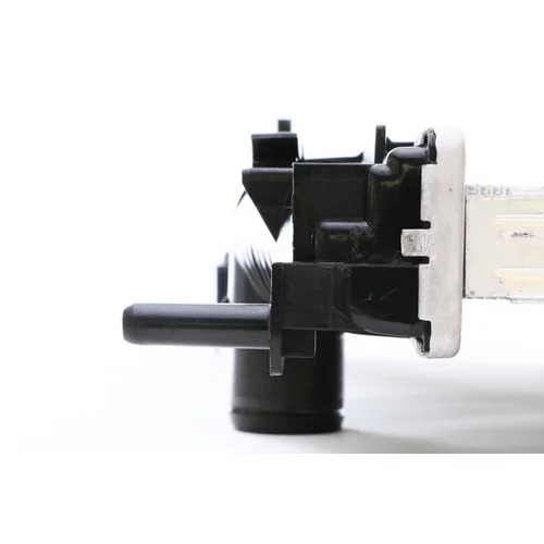 Chladič motora CR 21 000S /MAHLE/ - obr. 8