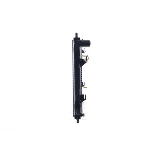 Chladič motora CR 2102 000S /MAHLE/ - obr. 6