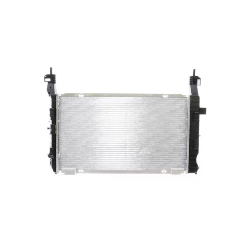 Chladič motora CR 2119 000P /MAHLE/ - obr. 11