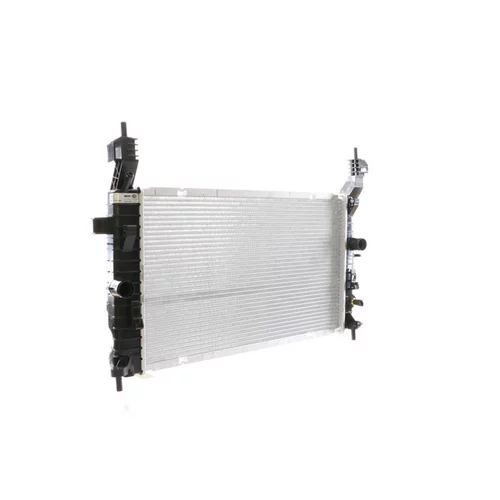 Chladič motora CR 2120 000S /MAHLE/ - obr. 14