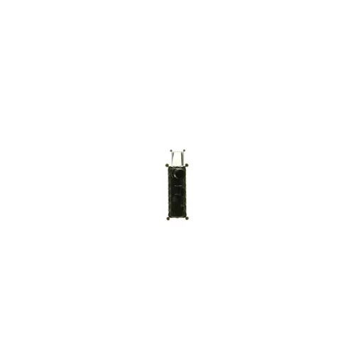 Chladič motora CR 2163 000P /MAHLE/ - obr. 7