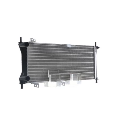Chladič motora CR 2173 000S /MAHLE/ - obr. 7