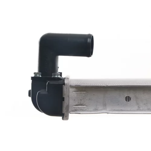 Chladič motora CR 2175 000S /MAHLE/ - obr. 15