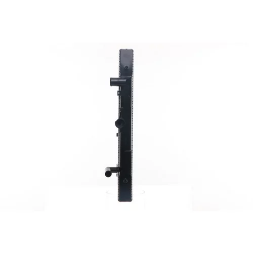 Chladič motora CR 2175 000S /MAHLE/ - obr. 2