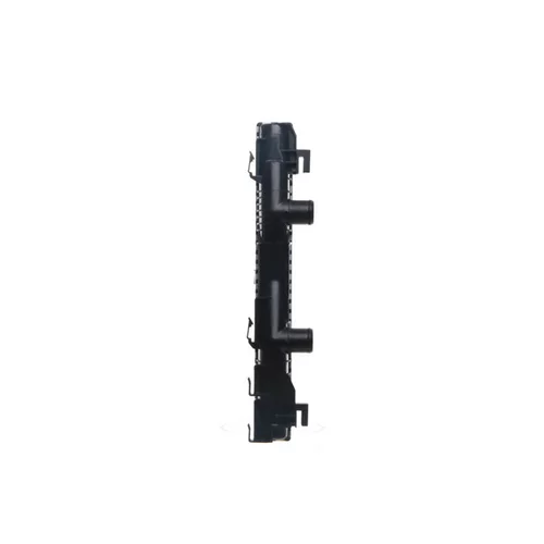 Chladič motora CR 22 001S /MAHLE/ - obr. 6