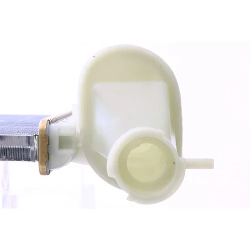 Chladič motora CR 2206 000S /MAHLE/ - obr. 10