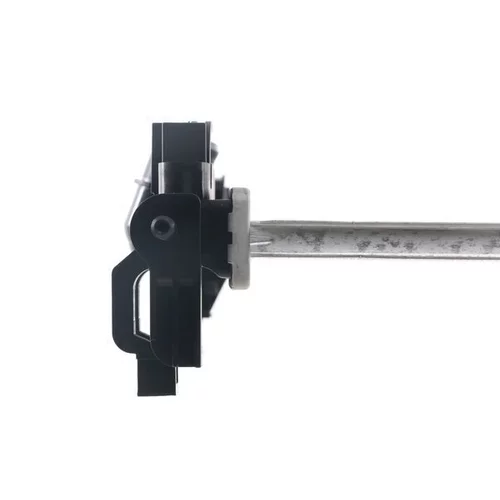 Chladič motora CR 2240 000S /MAHLE/ - obr. 9