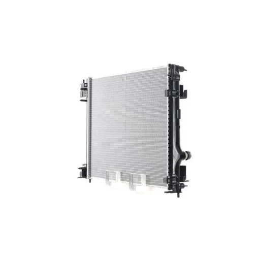 Chladič motora CR 2240 000S /MAHLE/ - obr. 5