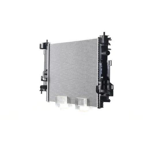 Chladič motora CR 2242 000S /MAHLE/ - obr. 1