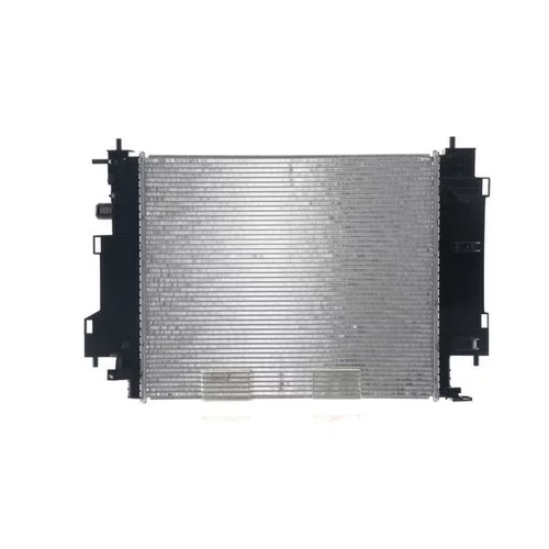 Chladič motora CR 2242 000S /MAHLE/ - obr. 4