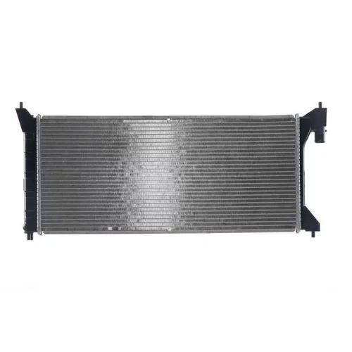 Chladič motora CR 2245 000S /MAHLE/ - obr. 4