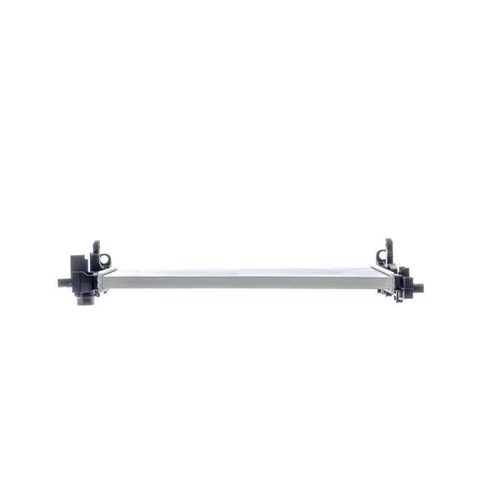 Chladič motora CR 2246 000S /MAHLE/ - obr. 16