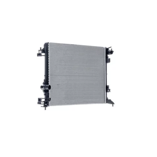 Chladič motora CR 2247 000S /MAHLE/ - obr. 14