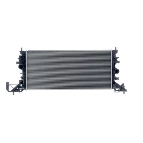 Chladič motora MAHLE CR 2251 000S