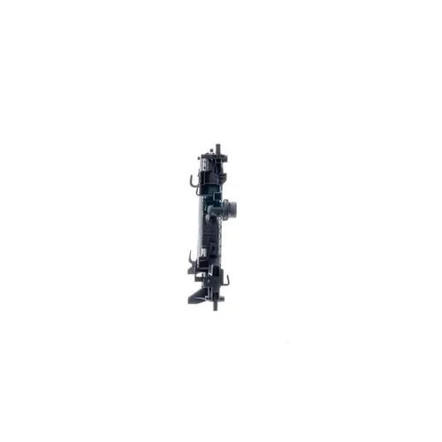 Chladič motora CR 2251 000S /MAHLE/ - obr. 12