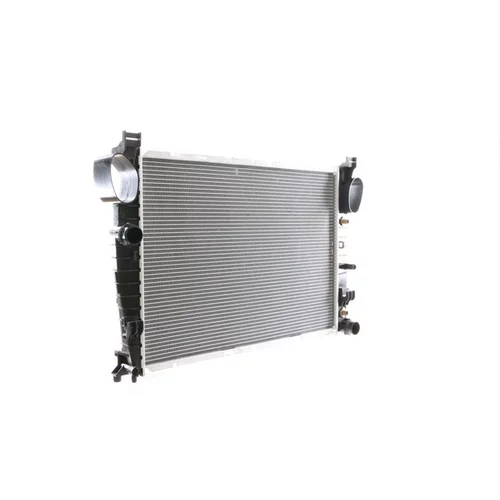 Chladič motora CR 226 000S /MAHLE/ - obr. 15