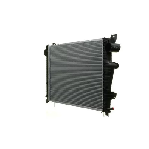 Chladič motora CR 226 000S /MAHLE/ - obr. 7