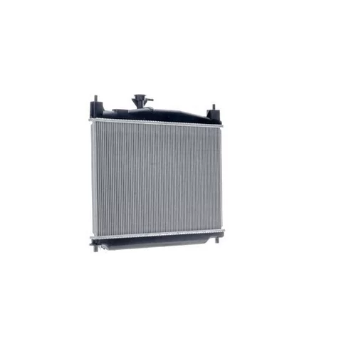 Chladič motora CR 2267 000S /MAHLE/ - obr. 7