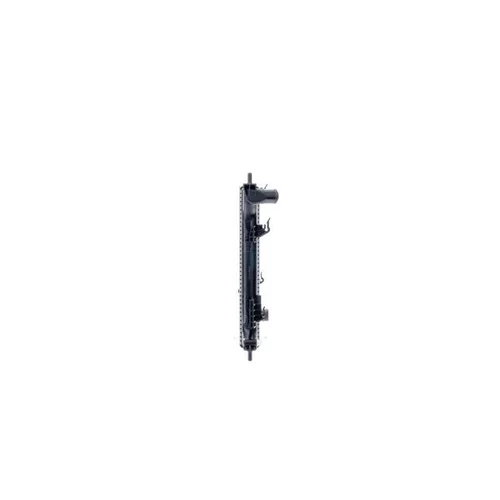 Chladič motora CR 2268 000S /MAHLE/ - obr. 13