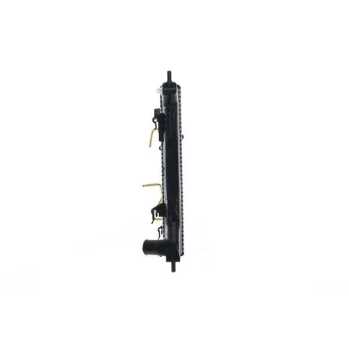 Chladič motora CR 2269 000S /MAHLE/ - obr. 2